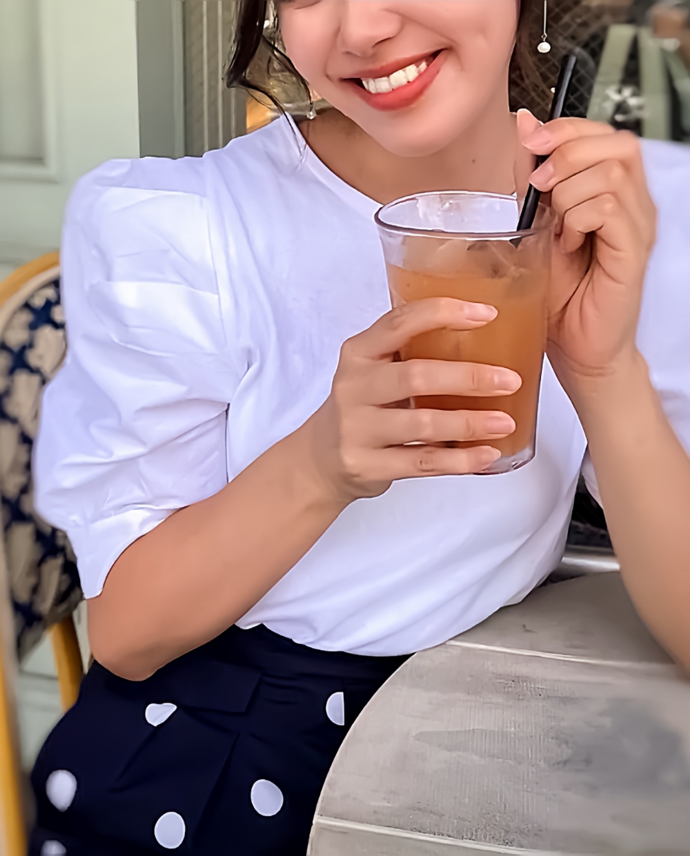 さおりさん