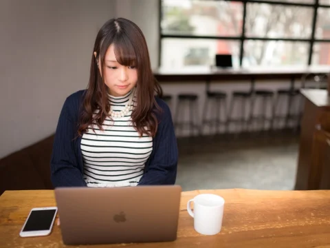 GCチャットグループ
