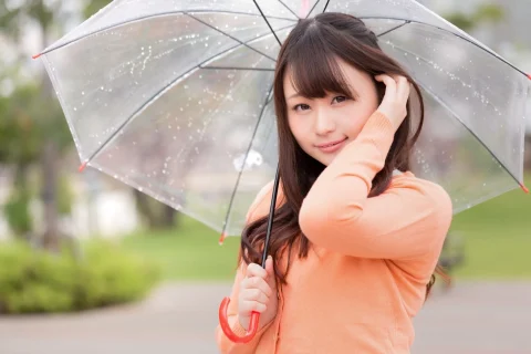 佐賀チャットレディ