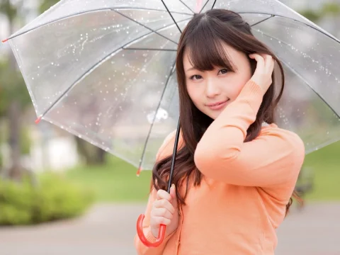 佐賀チャットレディ