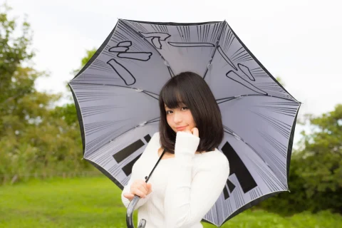 GCチャットグループ