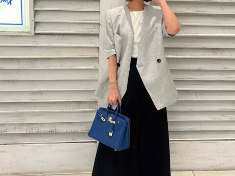 熊本のチャットレディ