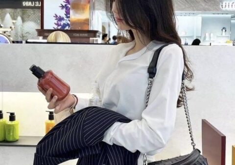 佐賀のチャットレディ