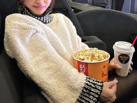 久留米チャットレディ
