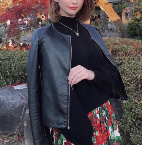 熊本店のチャットレディ