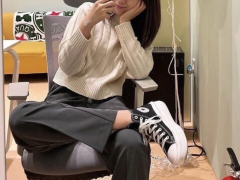 佐賀でチャットレディ