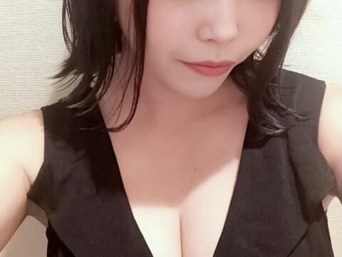 熊本店のチャットレディ