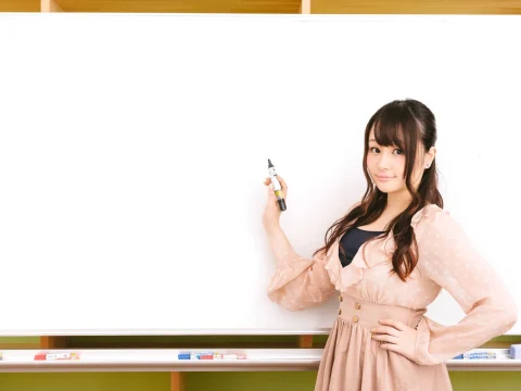 GCチャットグループ