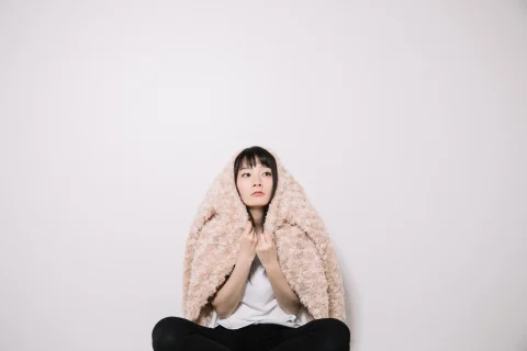 GCチャットグループ