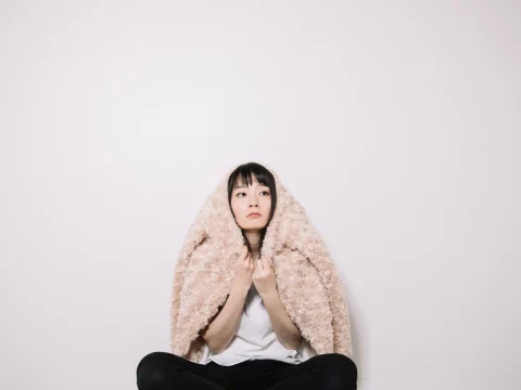 GCチャットグループ