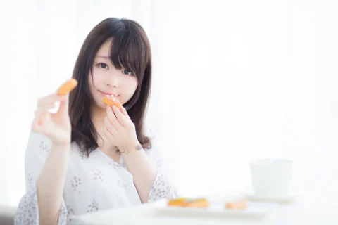 GCチャットグループ