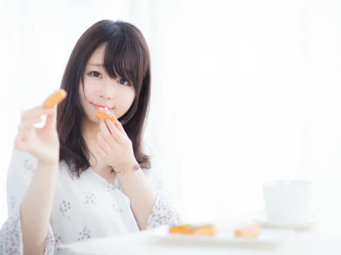 GCチャットグループ