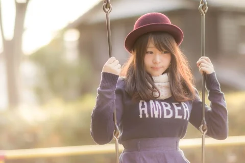 佐賀チャトレ