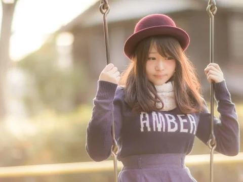 佐賀チャトレ
