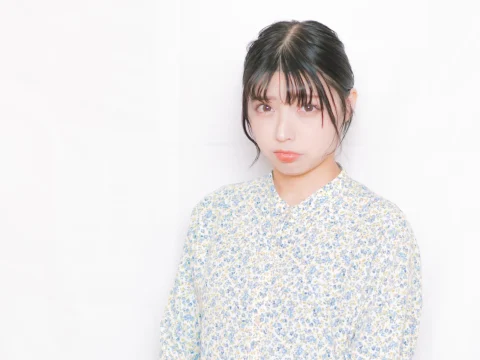 GCチャットグループ