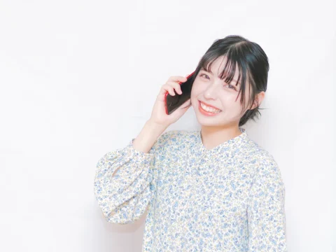 GCチャットグループ
