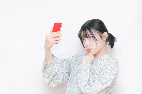 佐賀チャットレディ