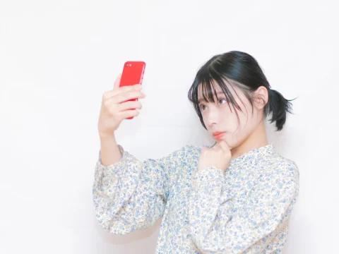 佐賀チャットレディ