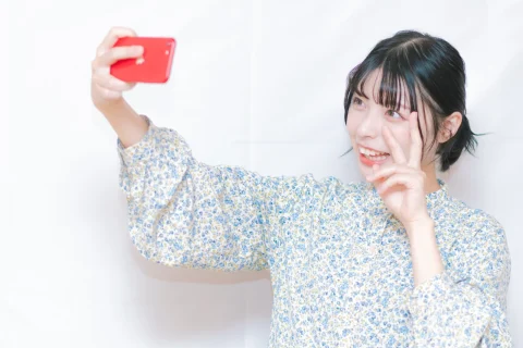 熊本チャットレディ