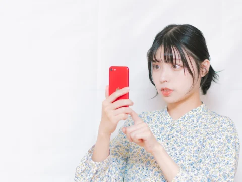 佐賀でチャットレディ