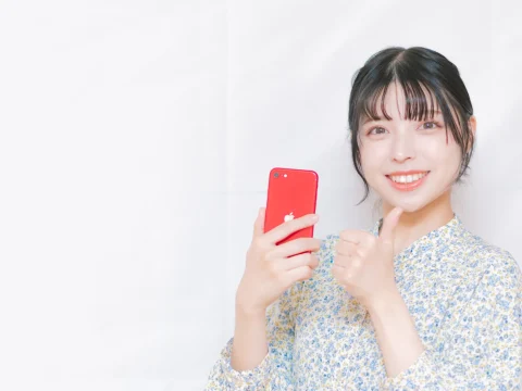 GCチャットグループ