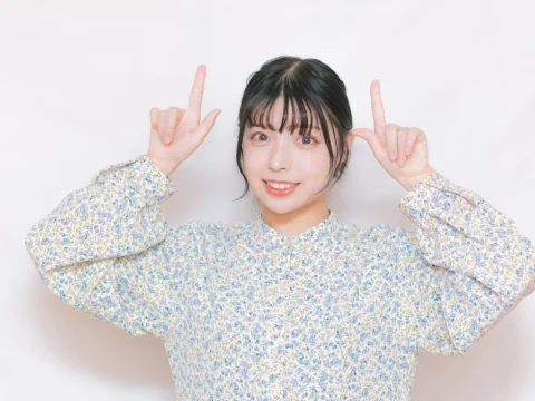 GCチャットグループ