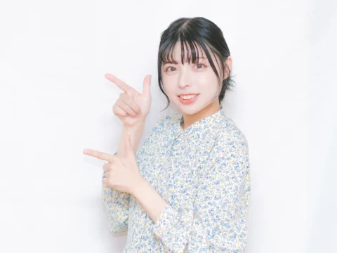 GCチャットグループ