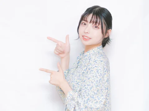 GCチャットグループ