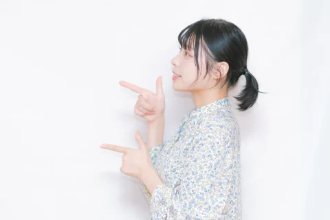佐賀チャットレディ