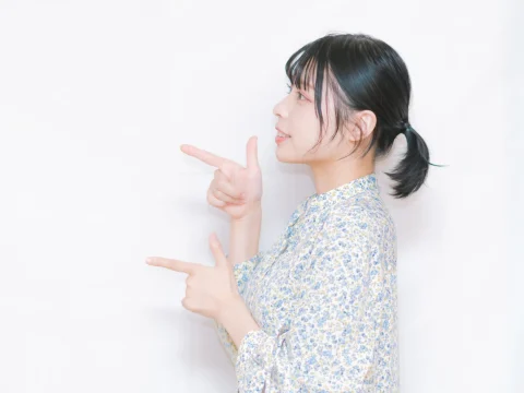 佐賀チャットレディ