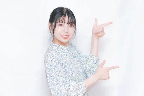 佐賀チャットレディ