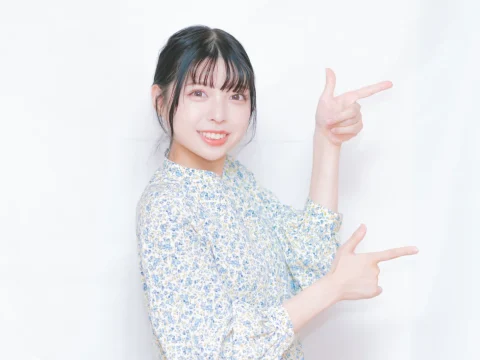 佐賀チャットレディ