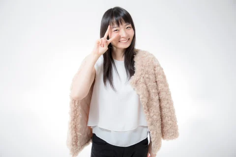 GCチャットグループ