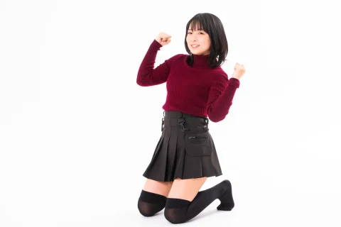 佐賀チャットレディ