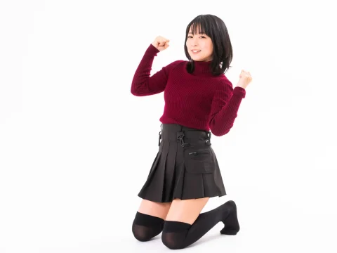 佐賀チャットレディ