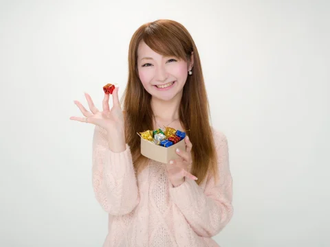 佐賀チャットレディ