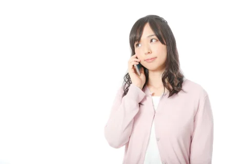 久留米チャットレディ
