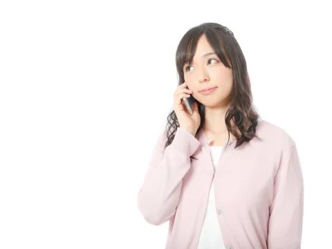 久留米チャットレディ