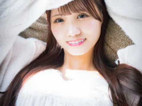 チャットレディ求人情報サイト