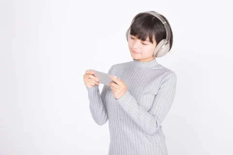 GCチャットグループ