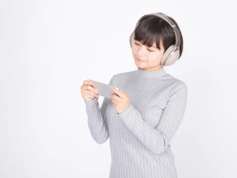 GCチャットグループ