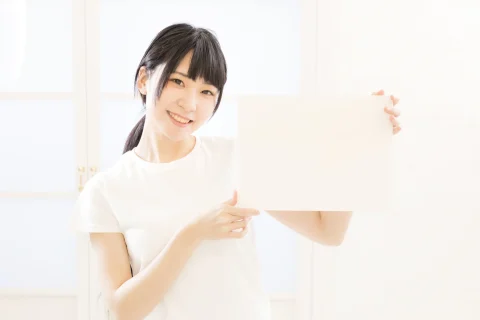 チャットレディ専門店です。