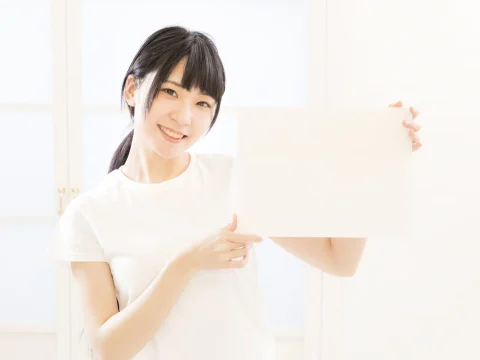 チャットレディ専門店です。