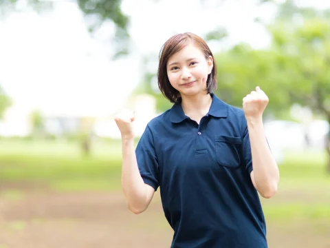 チャトレ専門店