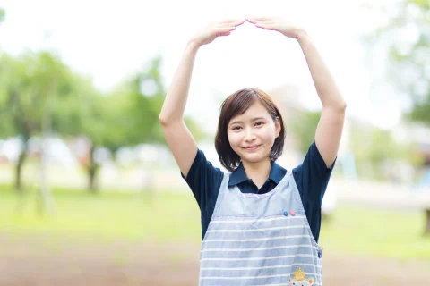 チャットレディ