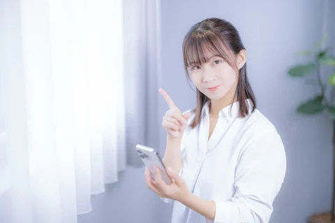 チャトレ専門店