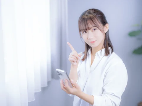 チャトレ専門店