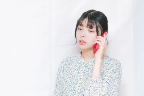 佐賀チャトレ