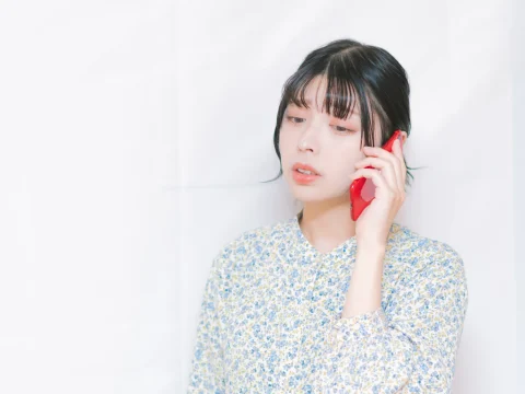佐賀チャトレ