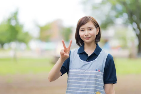 チャットレディ求人情報サイト